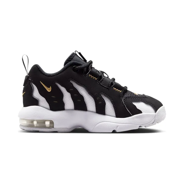 nike-air IR4716-001