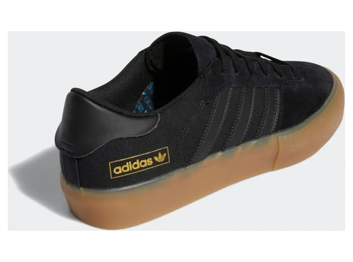 adidas-matchbreak-super GW3196