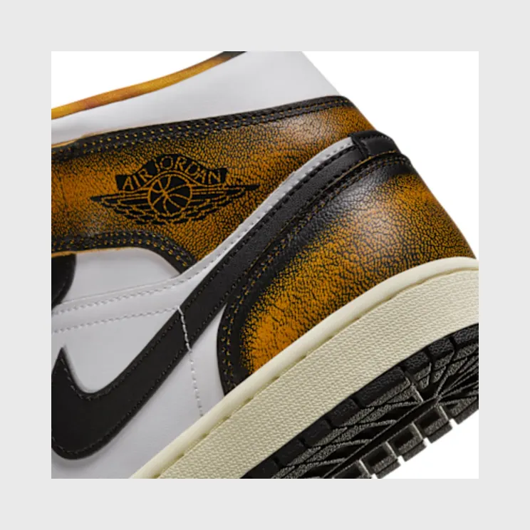 air-jordan-1 DQ8417-071