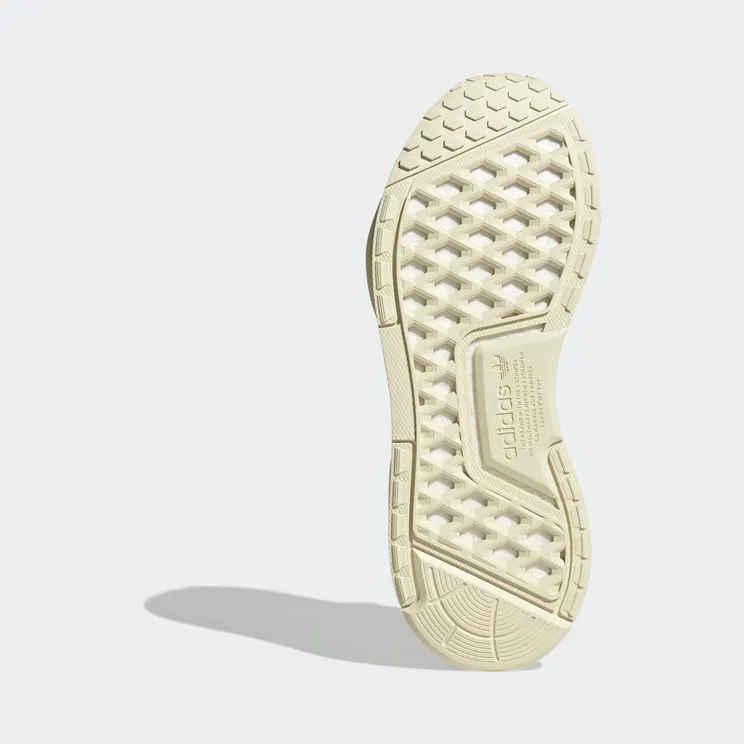 adidas-nmd GZ2135