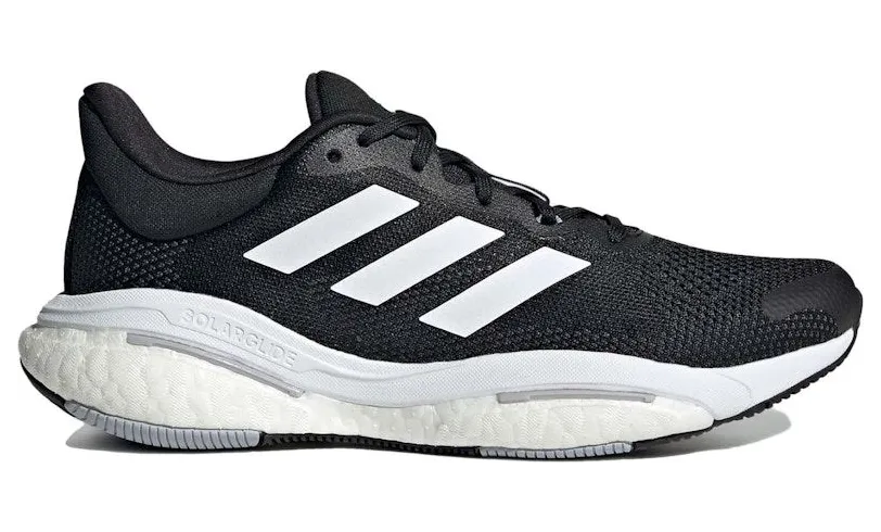 adidas-solarglide GX5511