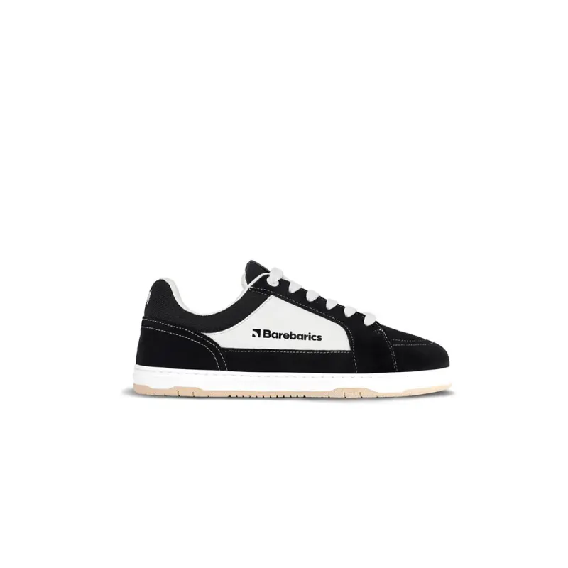 Barebarics Legend Barefoot Shoes 51160020
