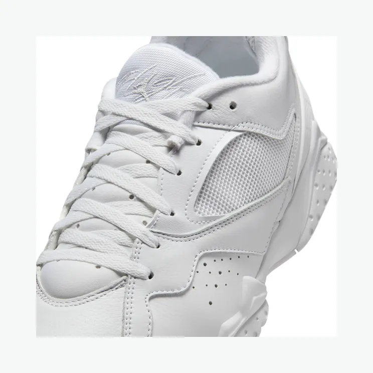 jordan-mvp HQ3950-104