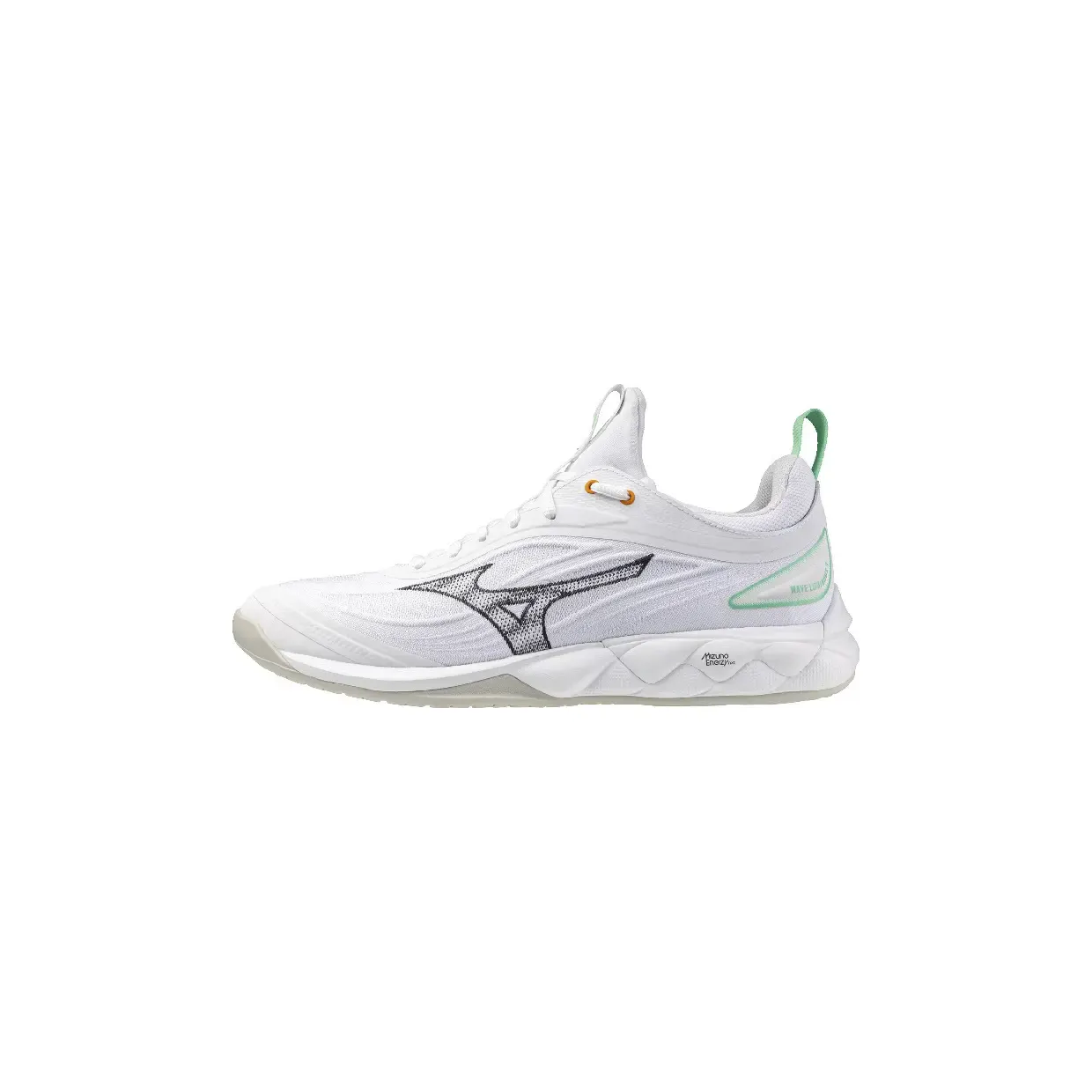 mizuno-wave V1GA242016