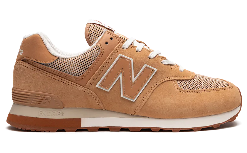 new-balance-574 ML574BT2