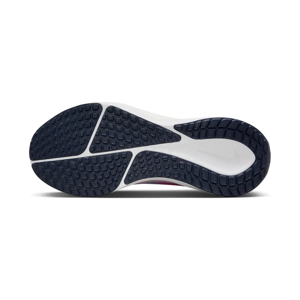 Nike Vomero 17 “Pink Foam” (FZ3974-686)