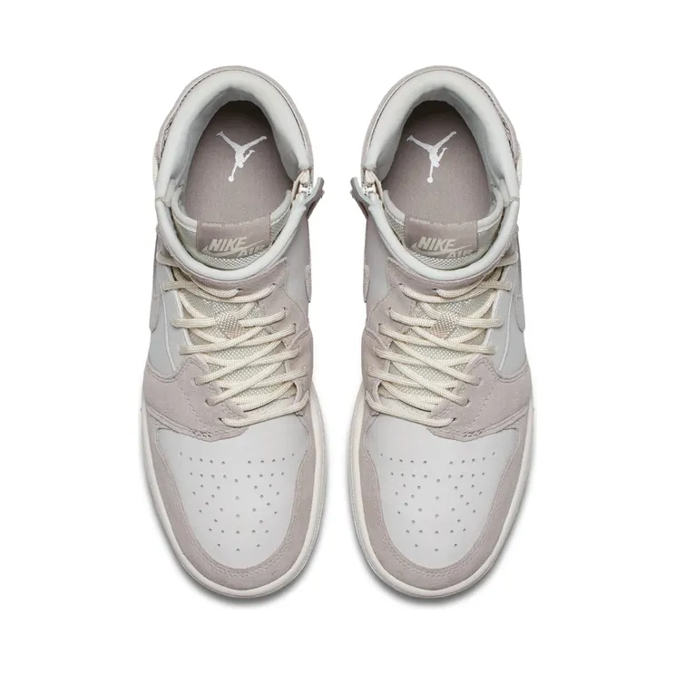 air-jordan-1 AR5599-200