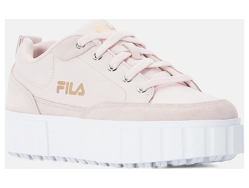 fila-sneaker 5CM013504/664