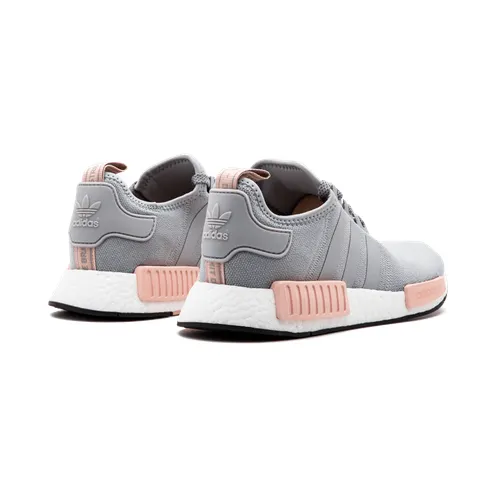 adidas-nmd BY3058