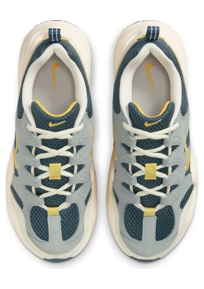 nike-tech-hera FQ2771-300