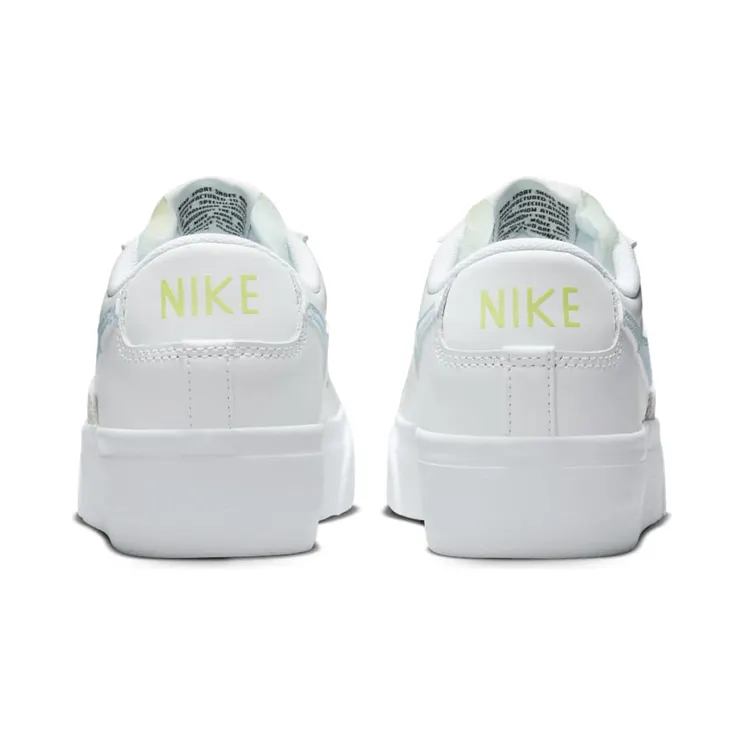 nike-blazer DJ0292-112