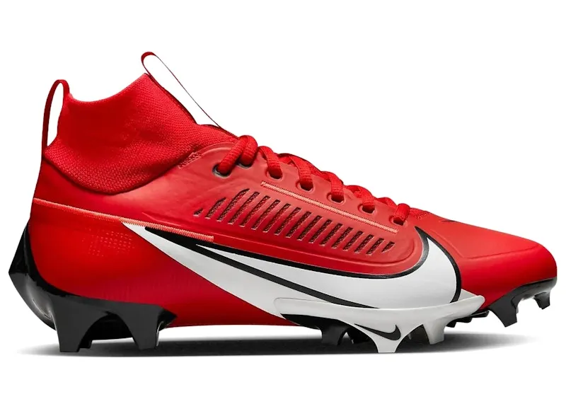 Nike Vapor Edge Pro 360 2 University Red White (DA5456-616)