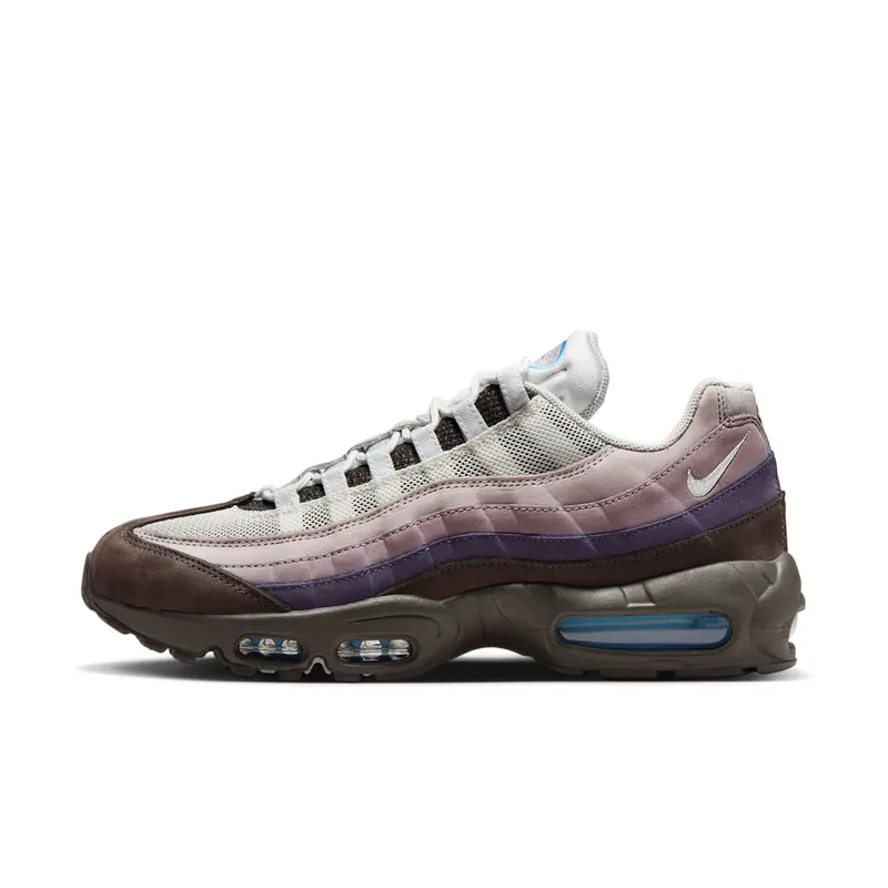 Nike Air Max 95 Unearthed (HM0953-100)
