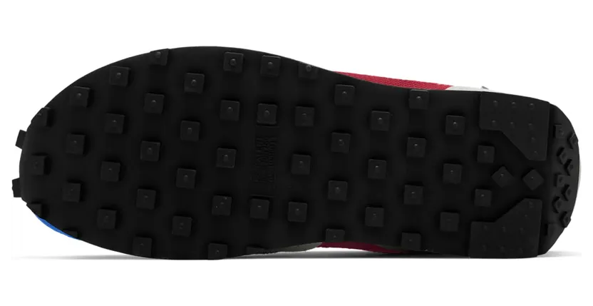 nike-daybreak CJ1156-600