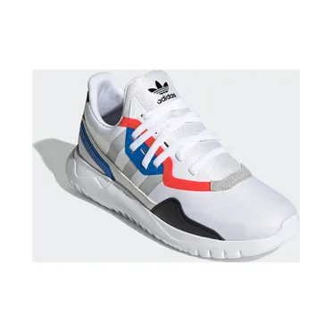 adidas-sneaker FX5321