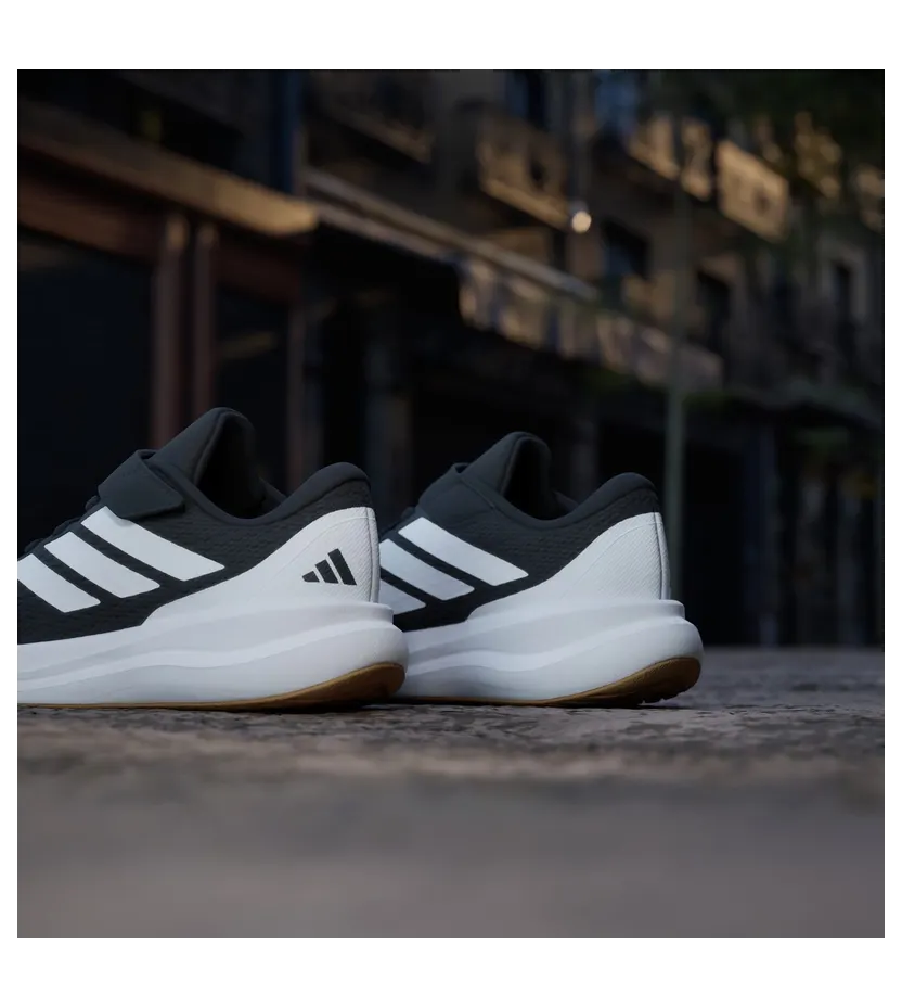 adidas-runfalcon KI1768