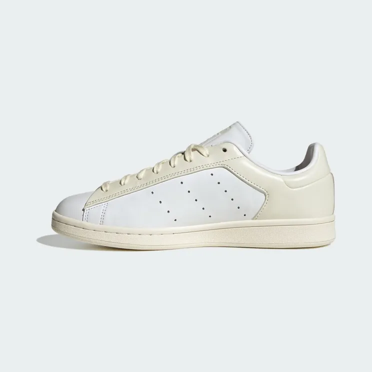 adidas-stan-smith JI1996