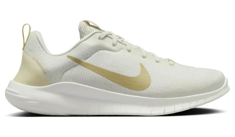 nike-flex DV0746-104
