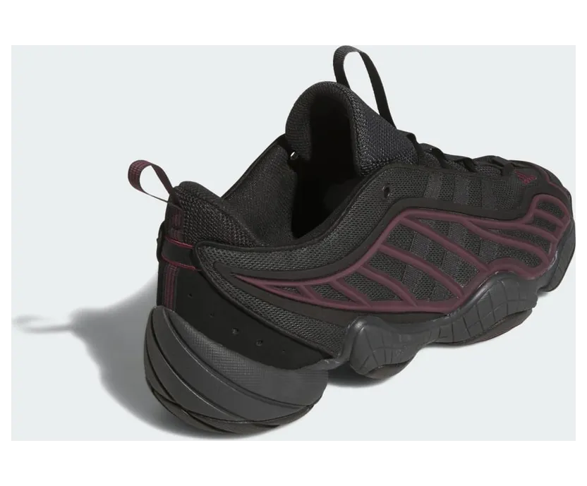adidas-intimidation JS3316
