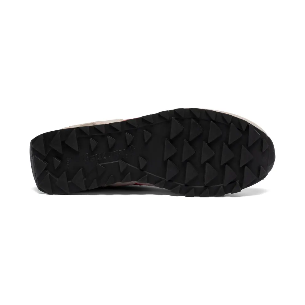 Saucony Shadow Original (S2108-777)