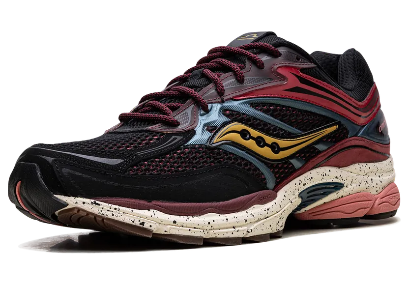 saucony-progrid-omni S70838-2
