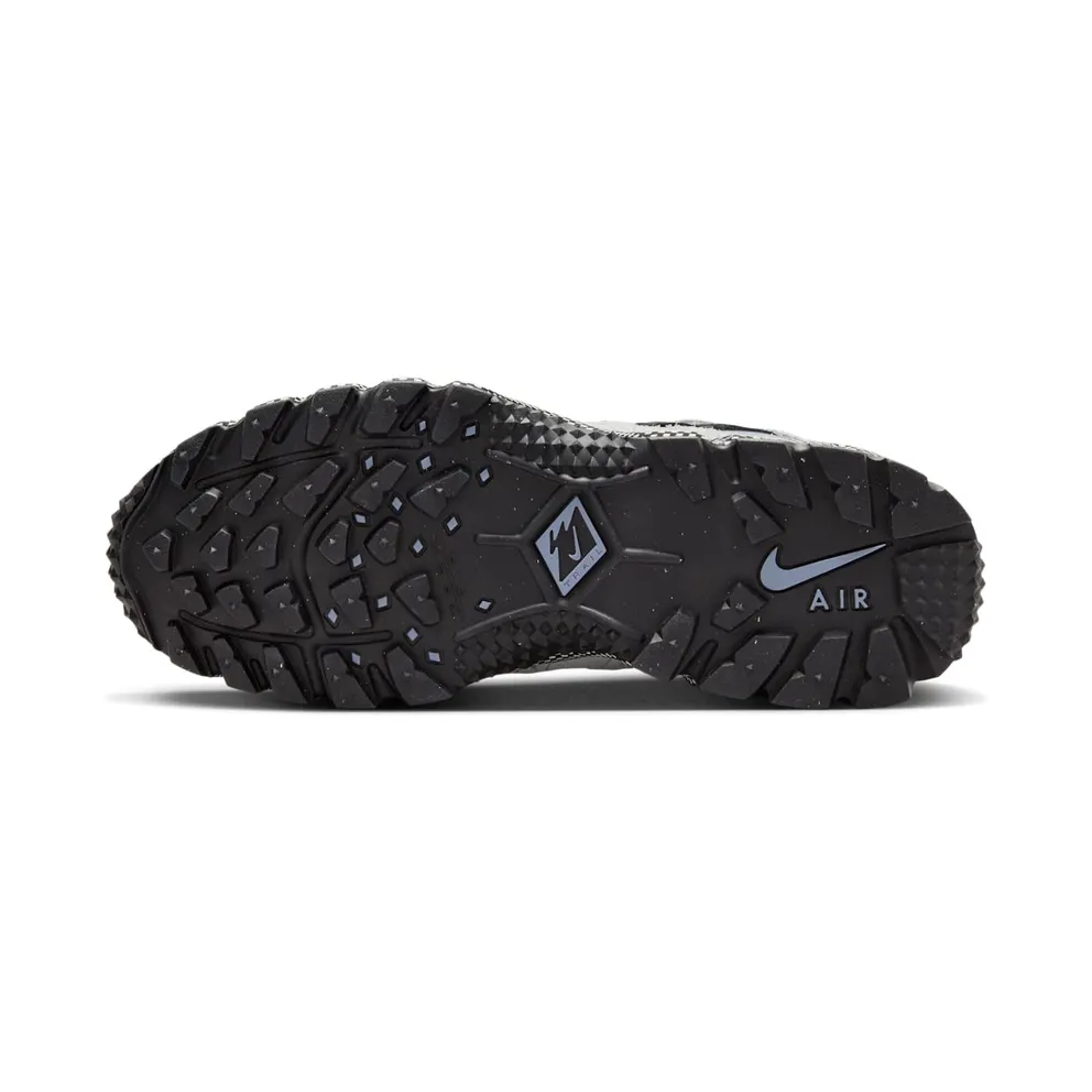 Nike Air Humara Yankees (Women’s) – “Pure Platinum / Ashen Slate / Midnight Navy / Black” (FB9982-002)