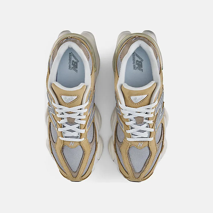 new-balance-9060 U9060FJL