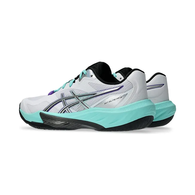 asics-sky-elite 1052A096-100