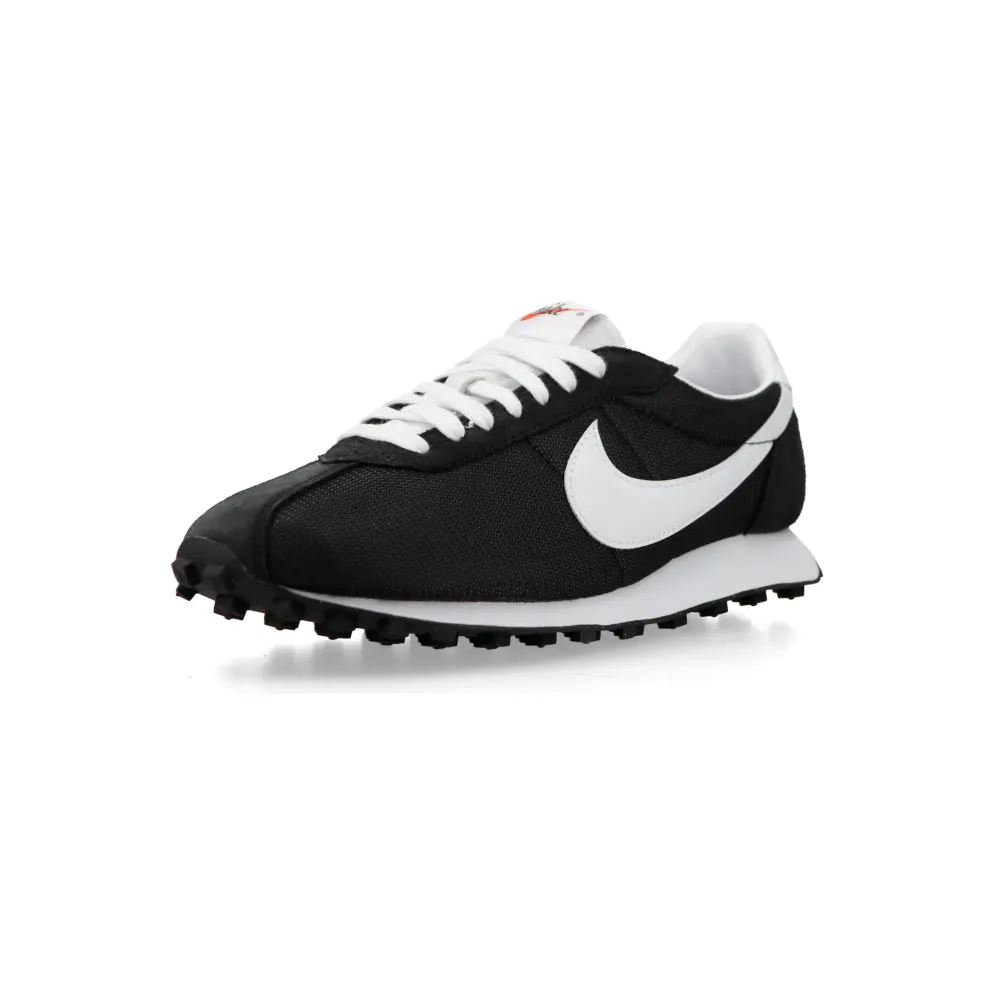 Nike LD-1000 (black / white) – HJ4687-002