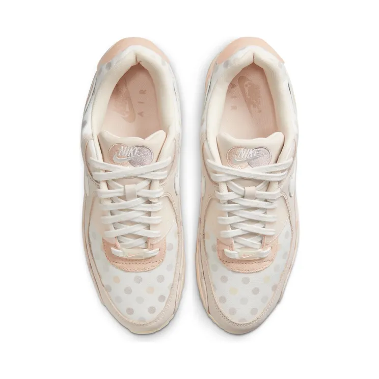 nike-air-max CZ1929-200