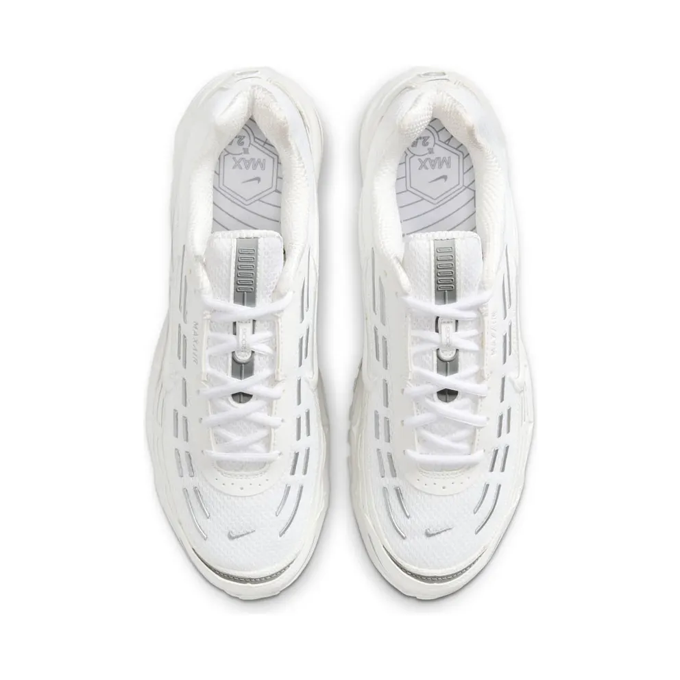Nike Air Max TL 2.5 White (FZ4110-108)