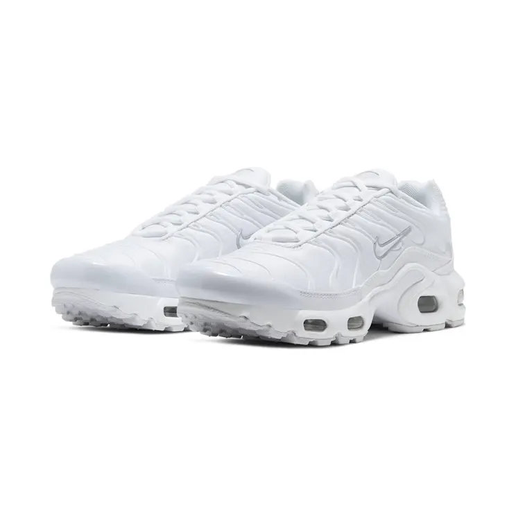 nike-air-max CW7044-100