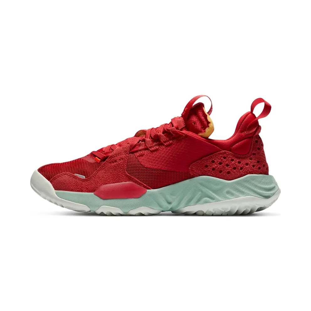 Jordan Delta SP Red Jade Aura Gym Red/Gym Red-Jade Aura-Sail (CD6109-600)