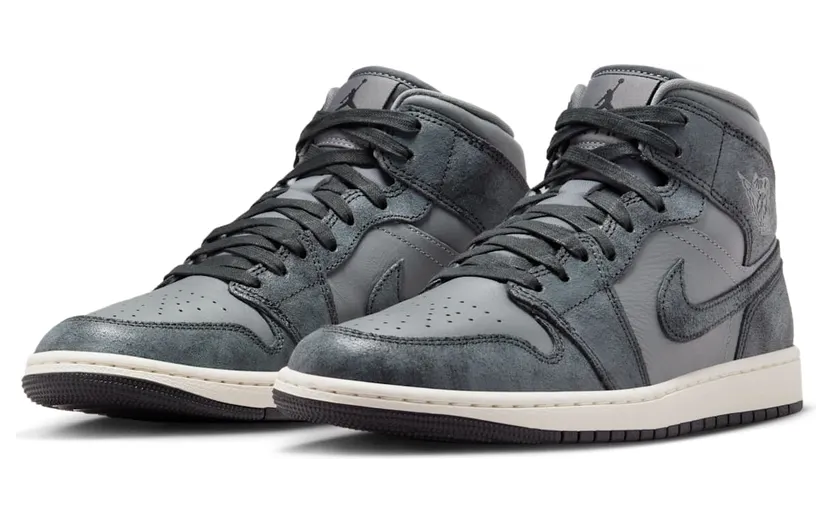 air-jordan-1 FJ3448-001