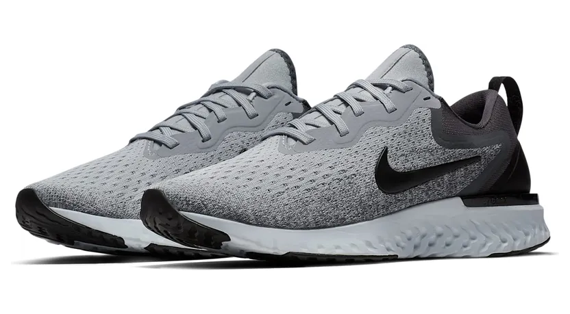 nike-odyssey-react AO9820-003