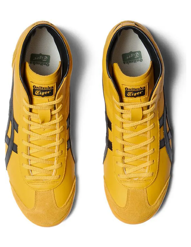 onitsuka-tiger-mexico-mid-runner 1183B577-751