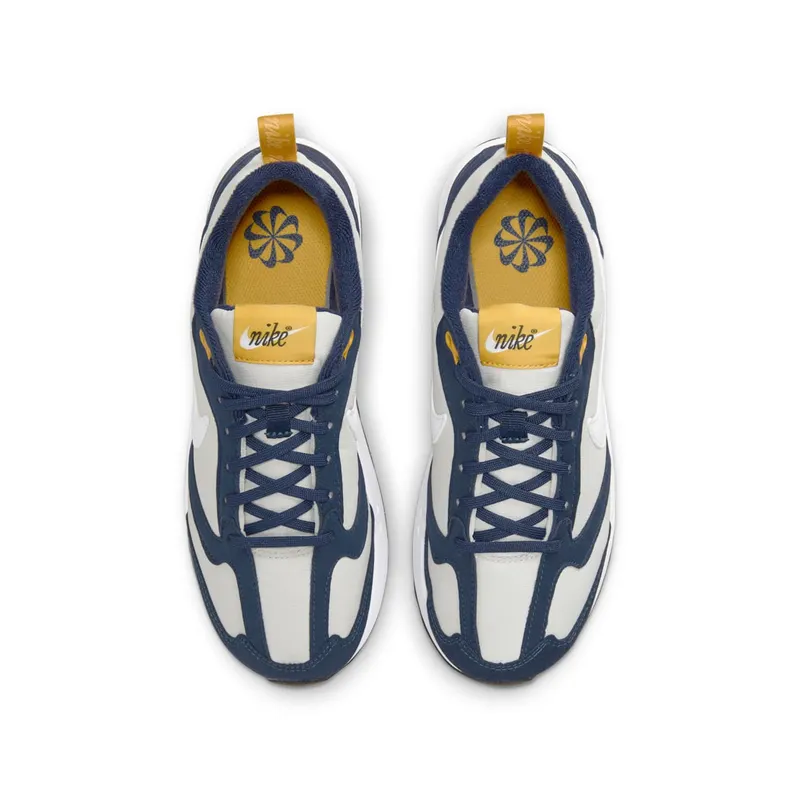 Nike Air Max Dawn Older Kids’ Grey (DH3157-006)