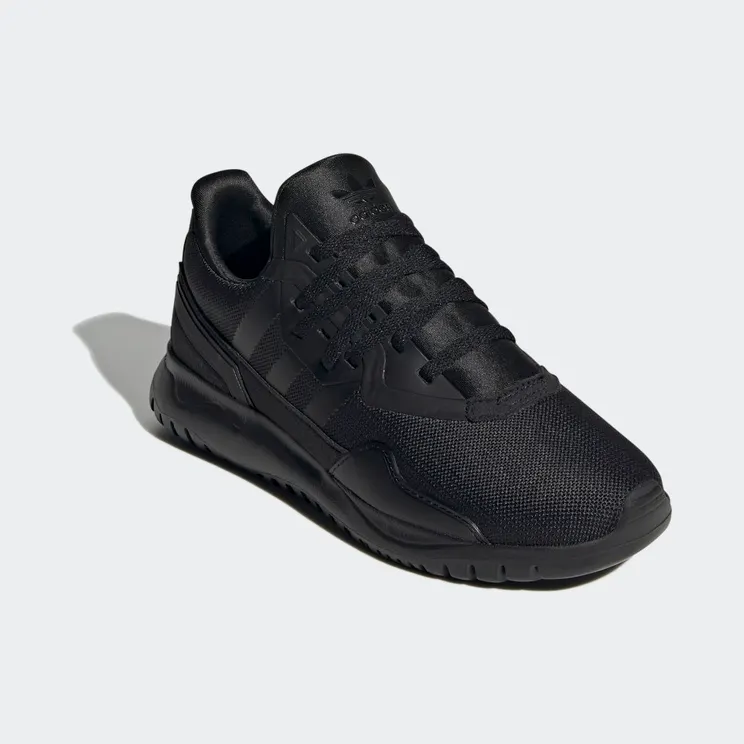 adidas-flex GZ3577