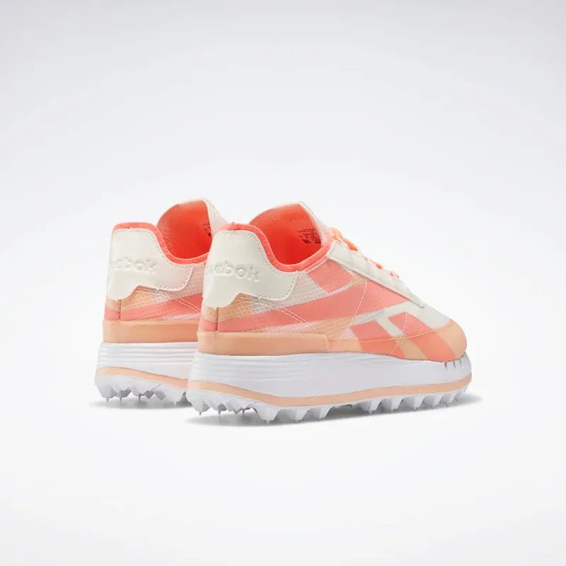 reebok-sneaker FX3270