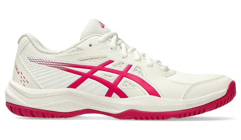 asics-court 1042A283-101