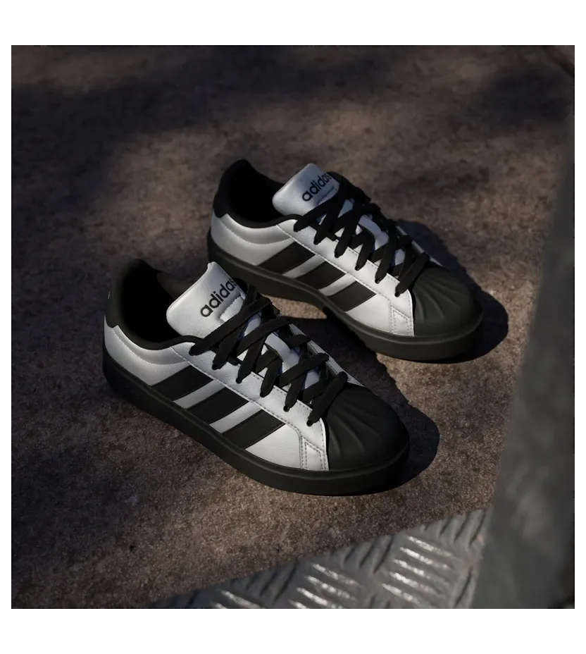 adidas-streettalk KJ9602