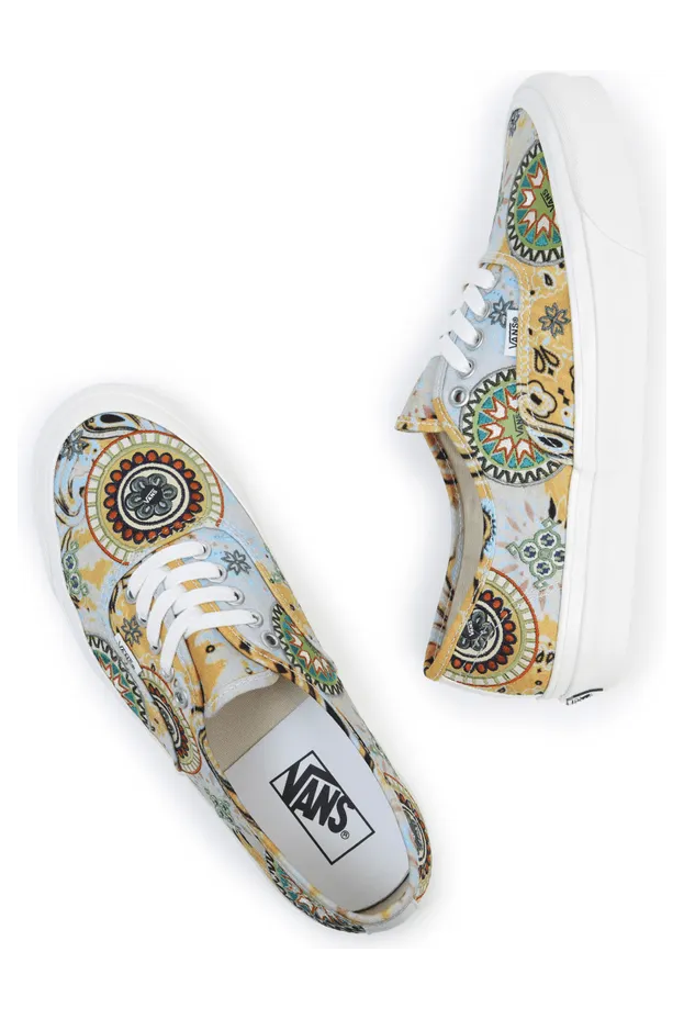 vans-anaheim-factory VN0A7Q5CGLD