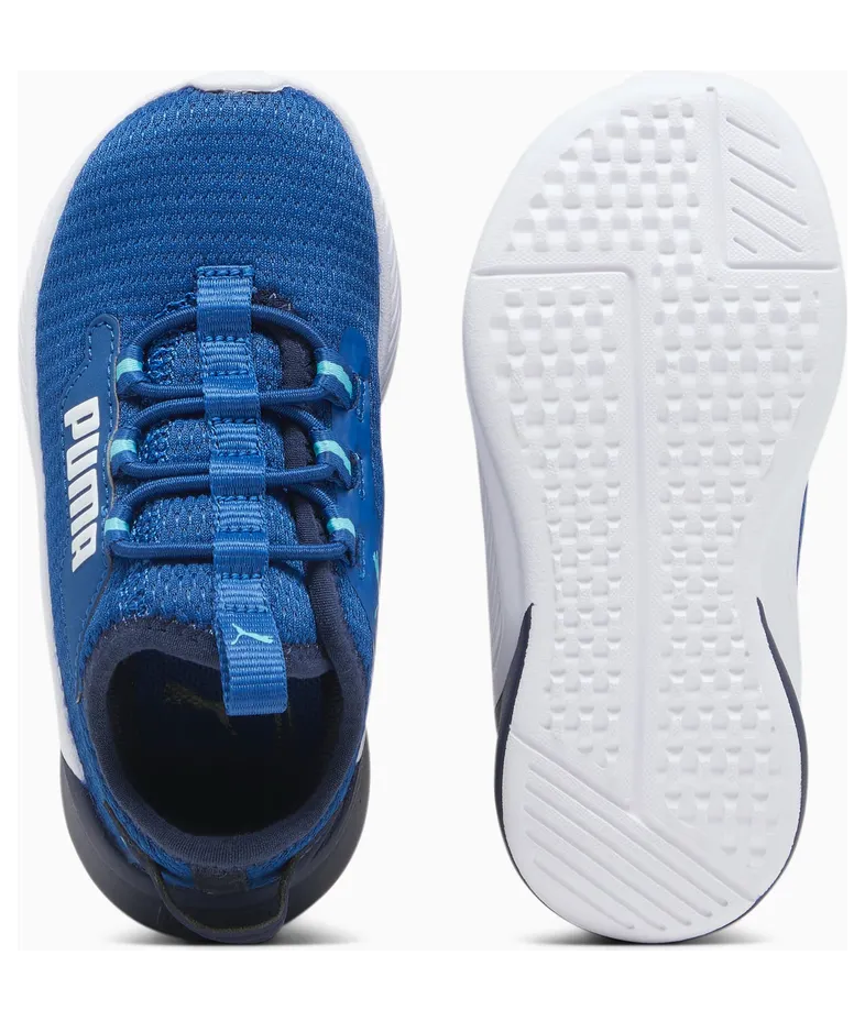 puma-retaliate 377373-12