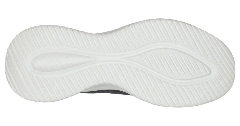 skechers-ultra-flex 232451 CCLM
