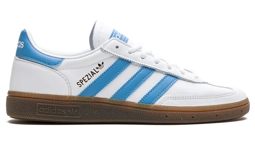 adidas-handball IE3607