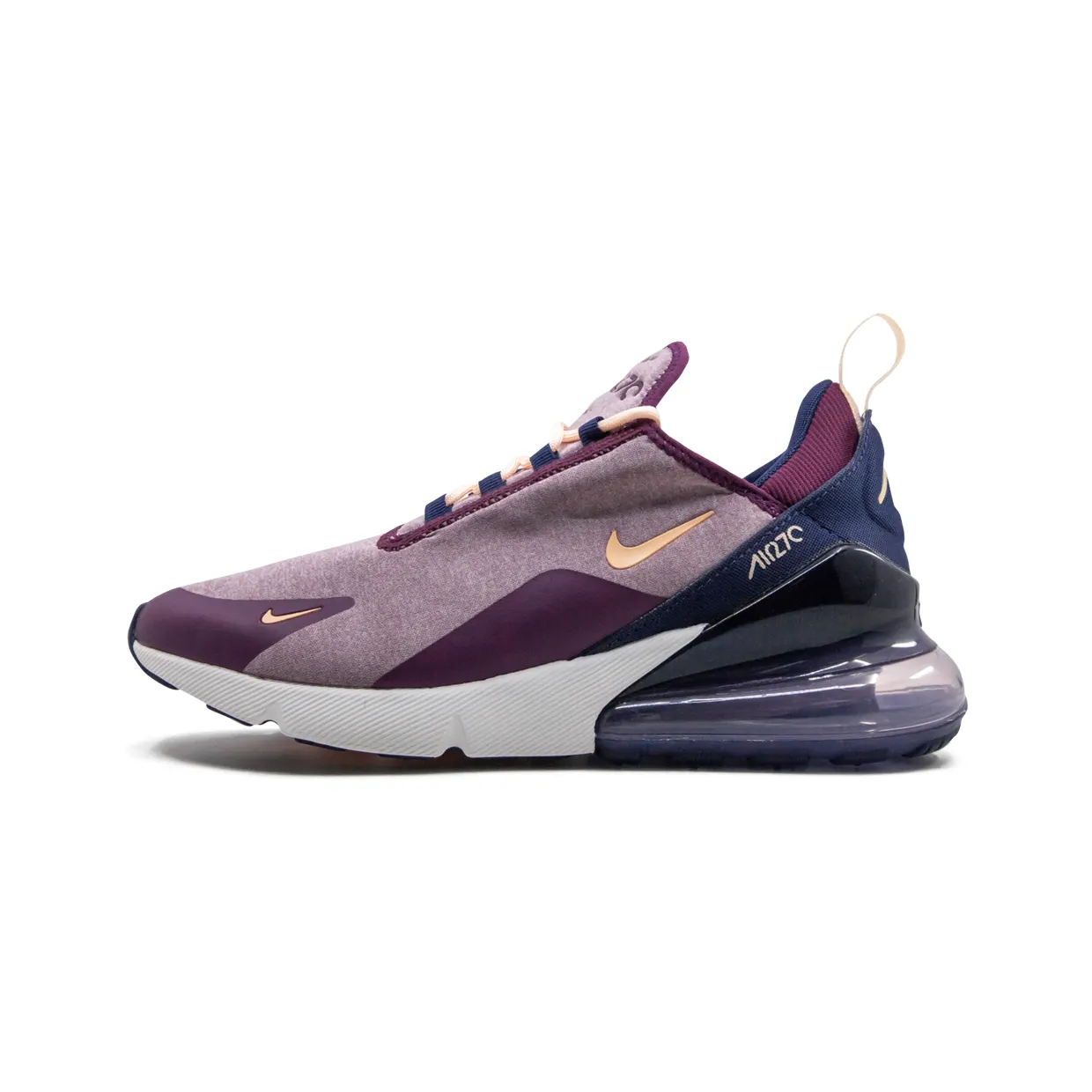 nike-air-max BV6669-516