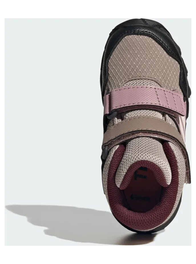 adidas-terrex KI8257
