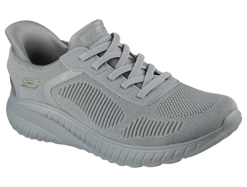 skechers-bobs 117497_OLV