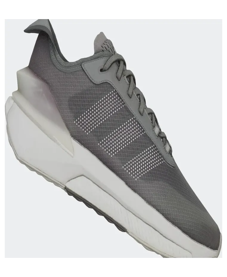 adidas-avryn HP5967