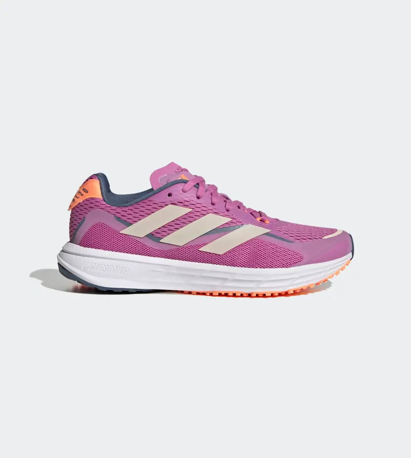 adidas-sl20 GX6673